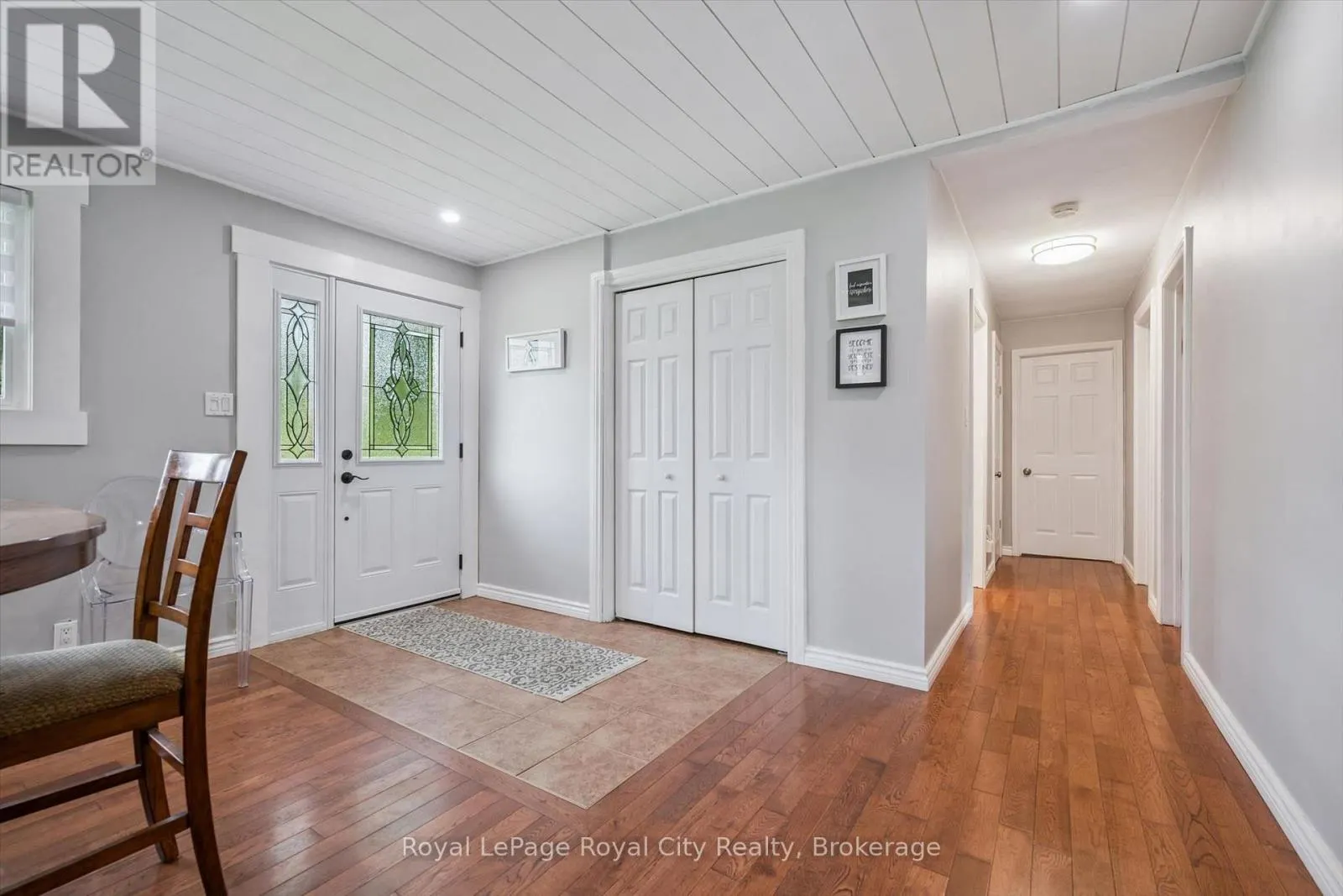 6167 GUELPH STREET