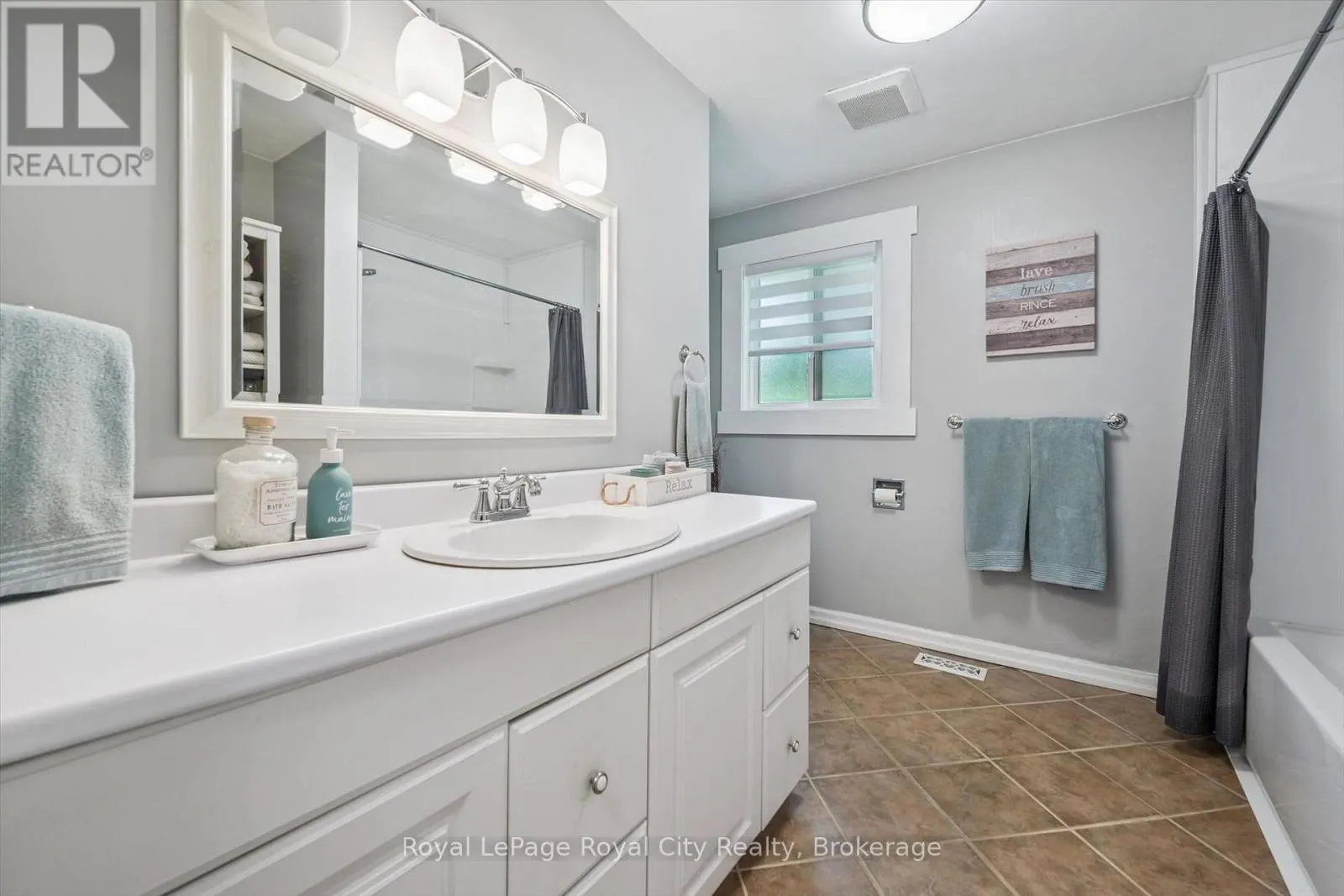 6167 GUELPH STREET