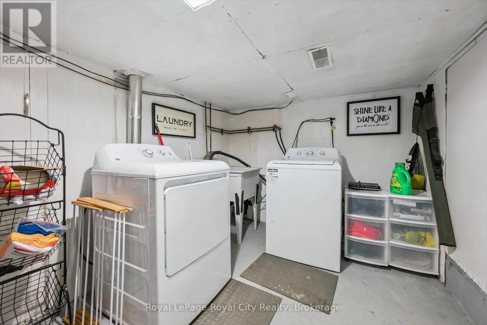6167 GUELPH STREET