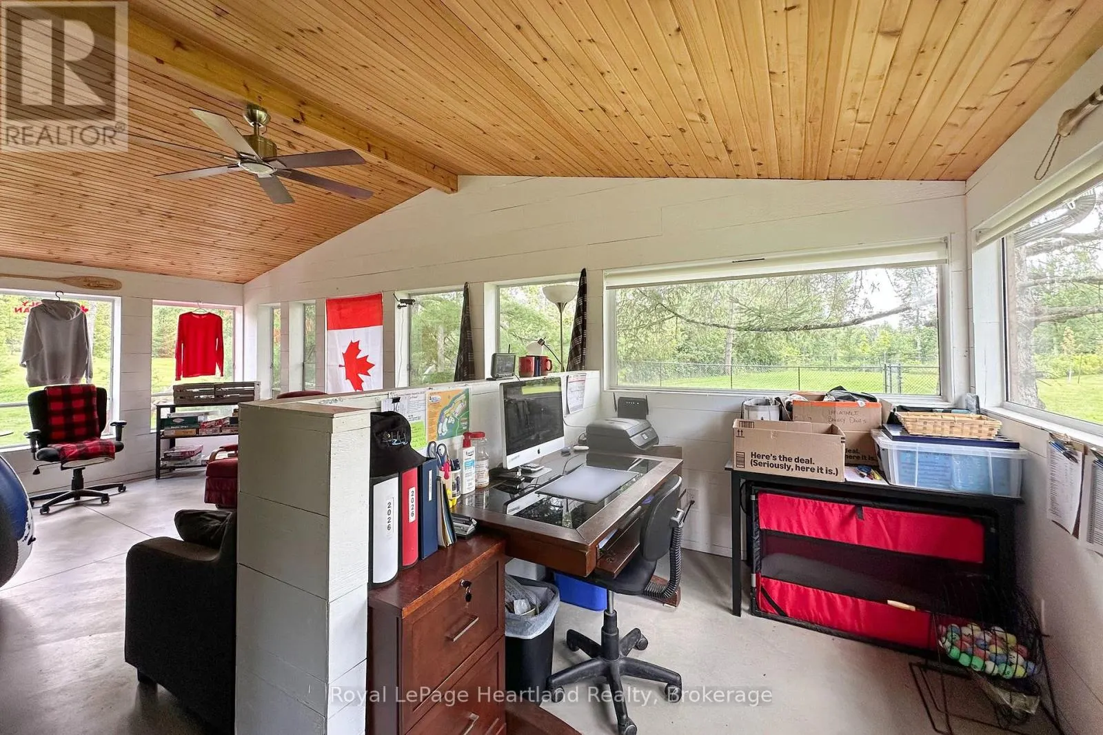 121 VARTY ROAD