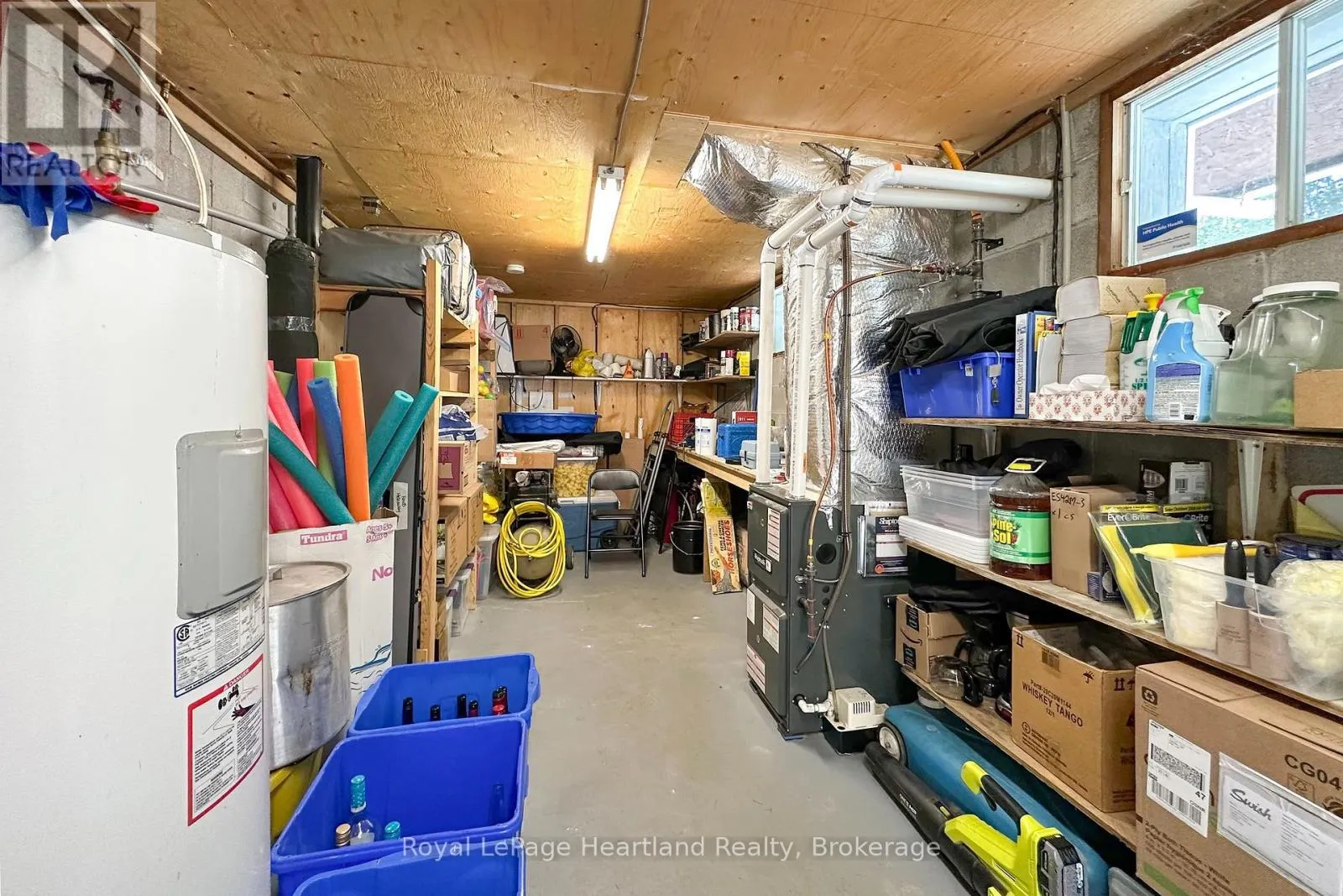 121 VARTY ROAD