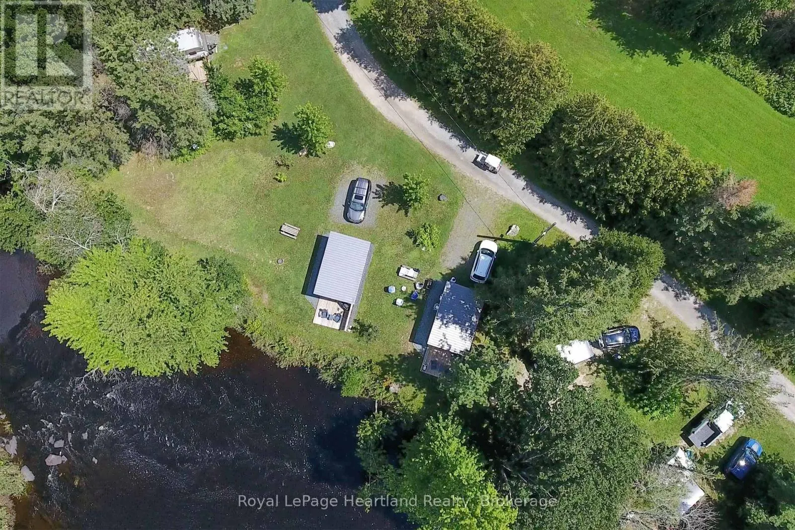121 VARTY ROAD