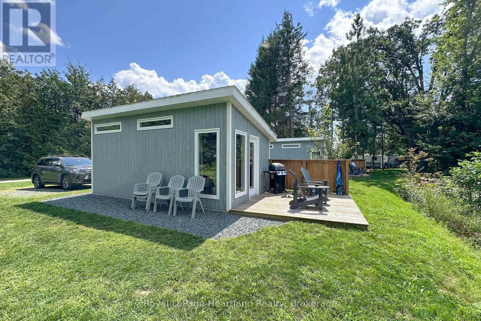121 VARTY ROAD