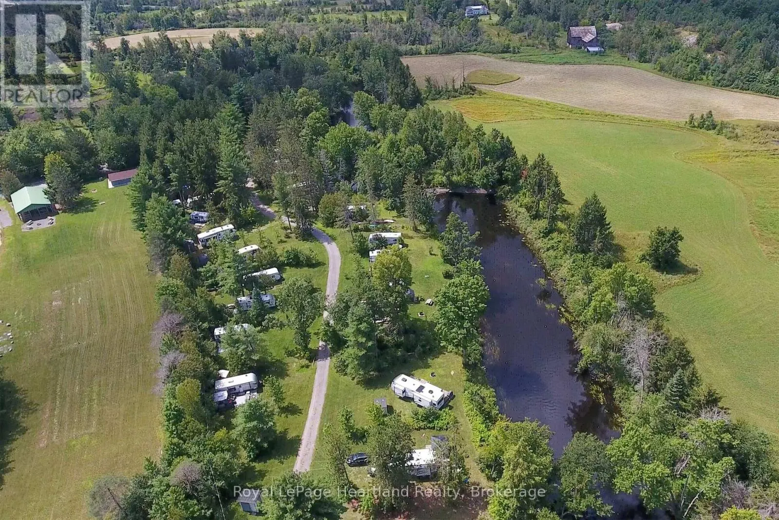 121 VARTY ROAD