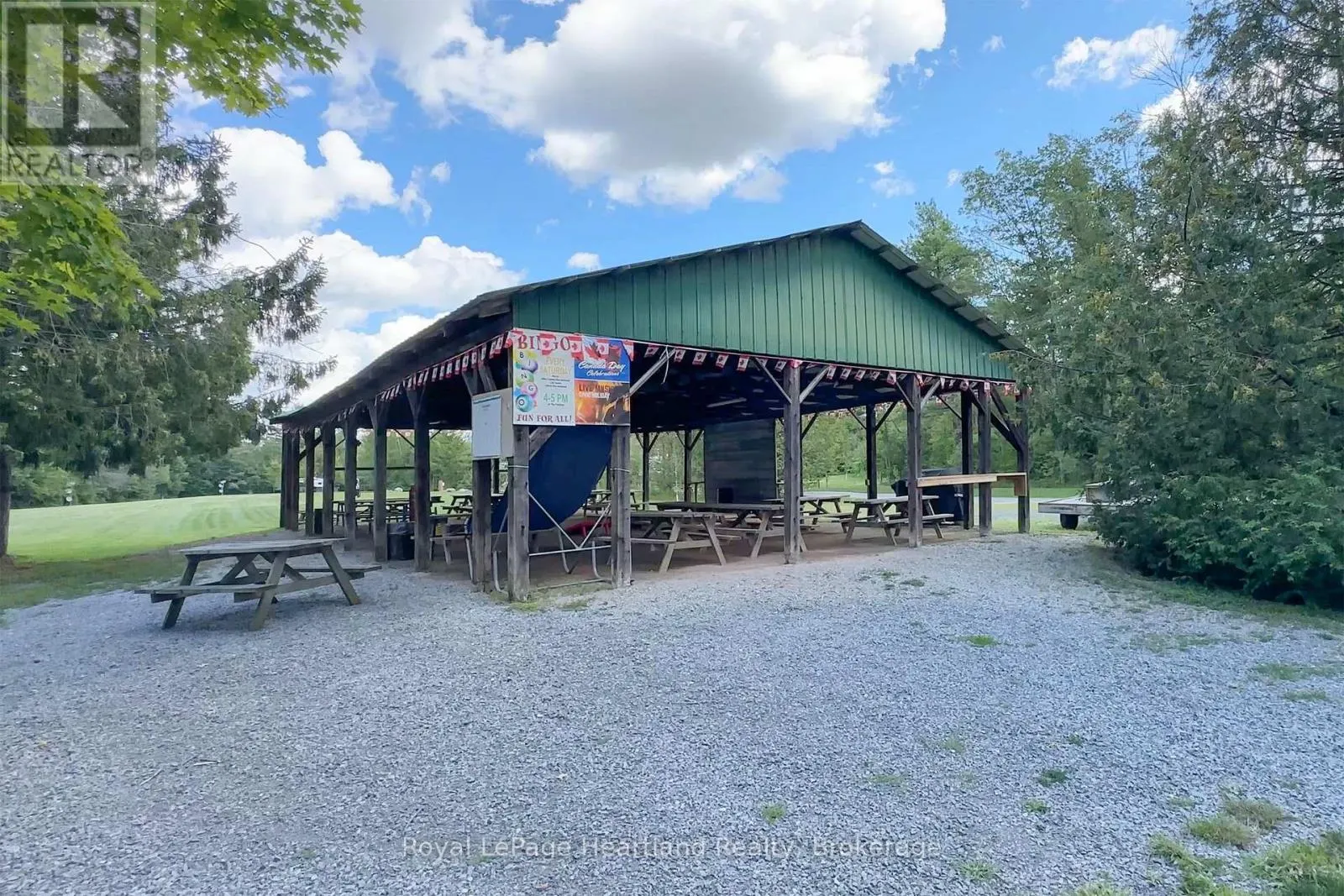 121 VARTY ROAD