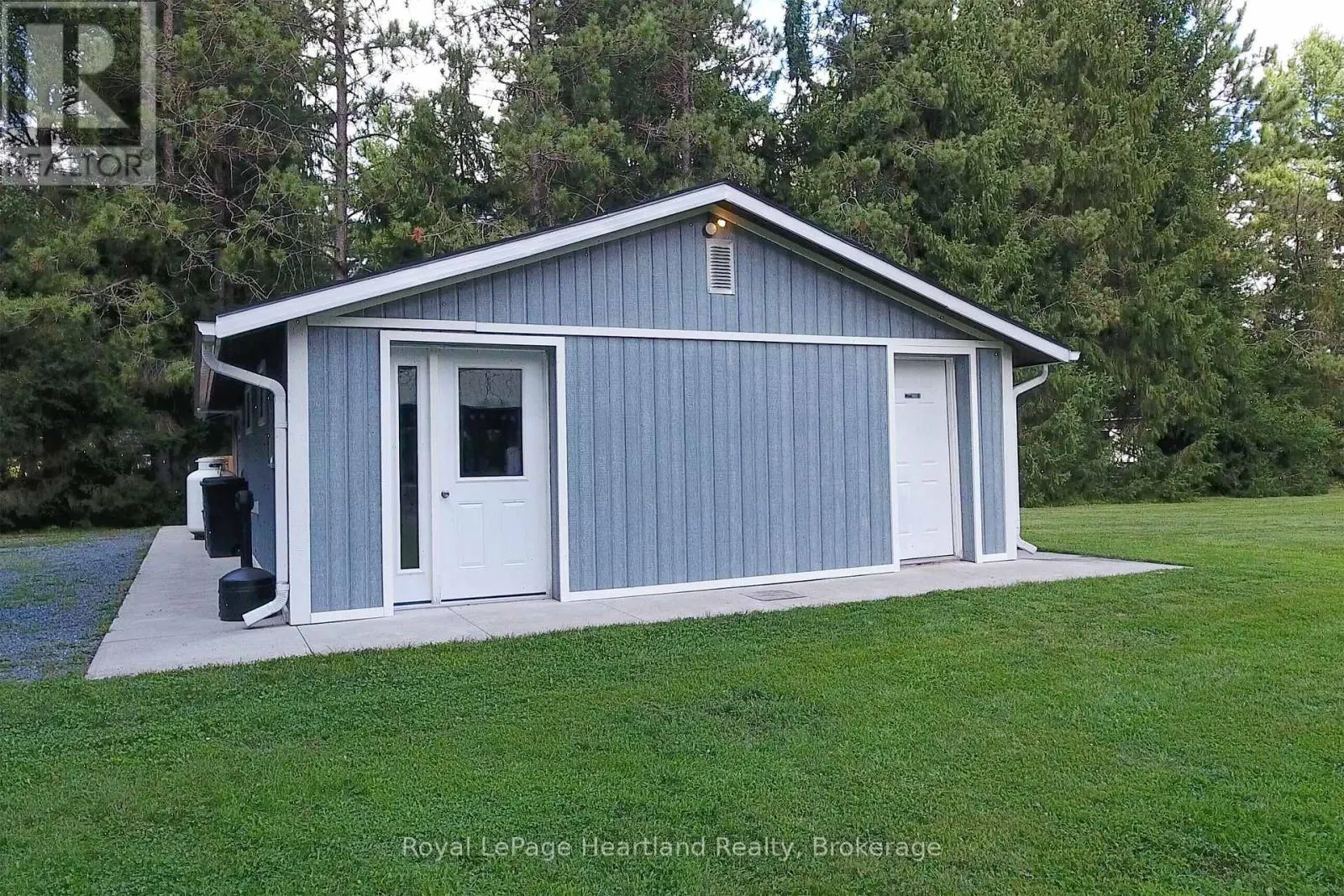 121 VARTY ROAD