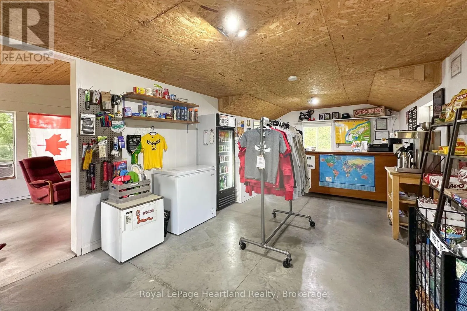 121 VARTY ROAD