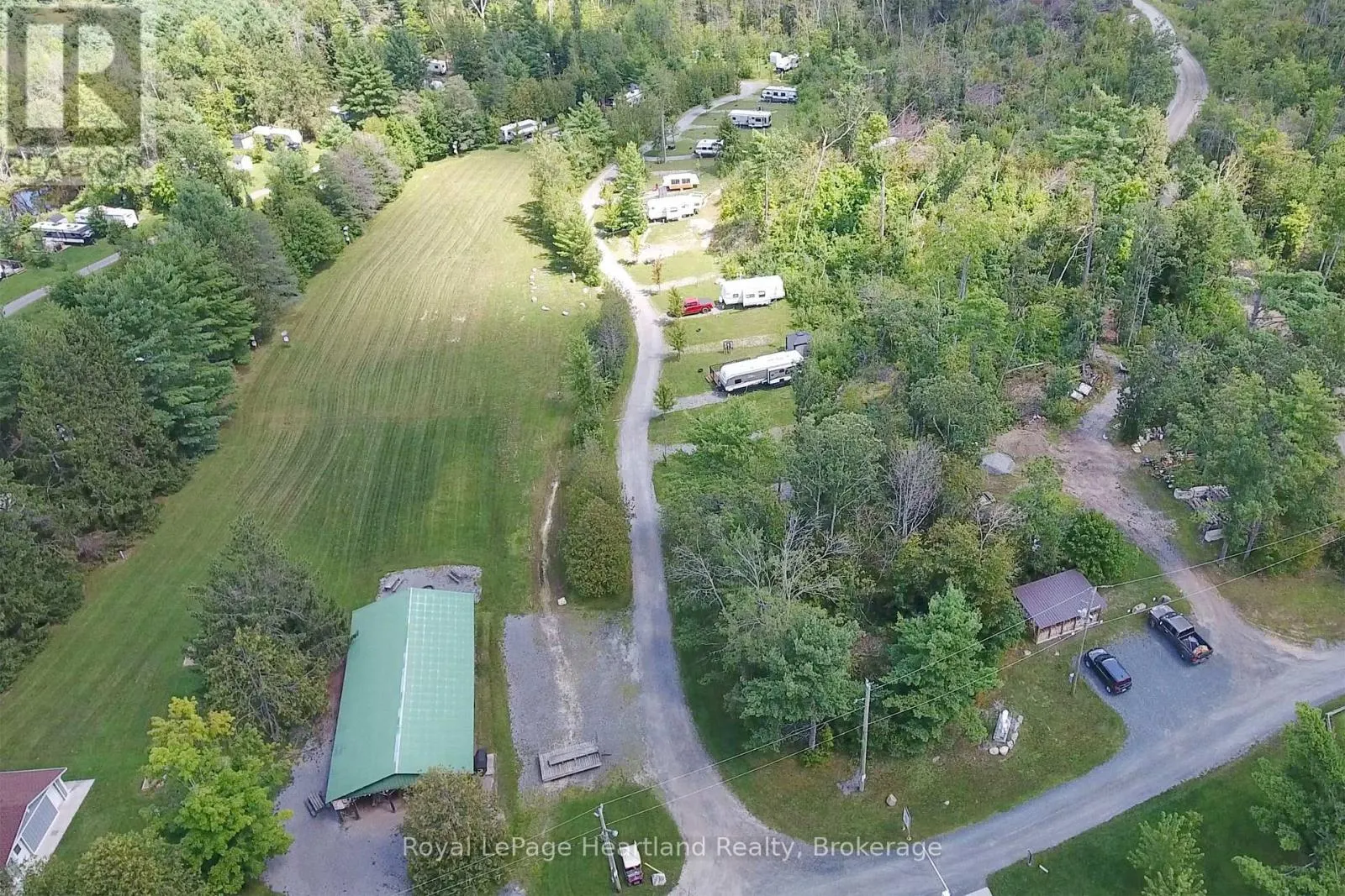 121 VARTY ROAD