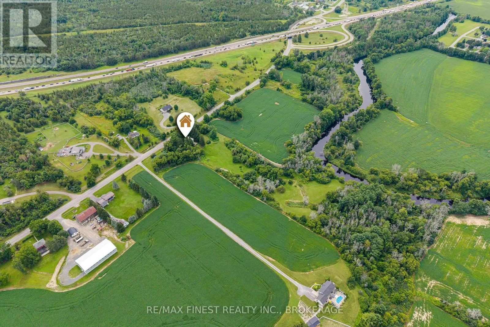 1011 LENNOX AND ADDINGTON COUNTY RD 5