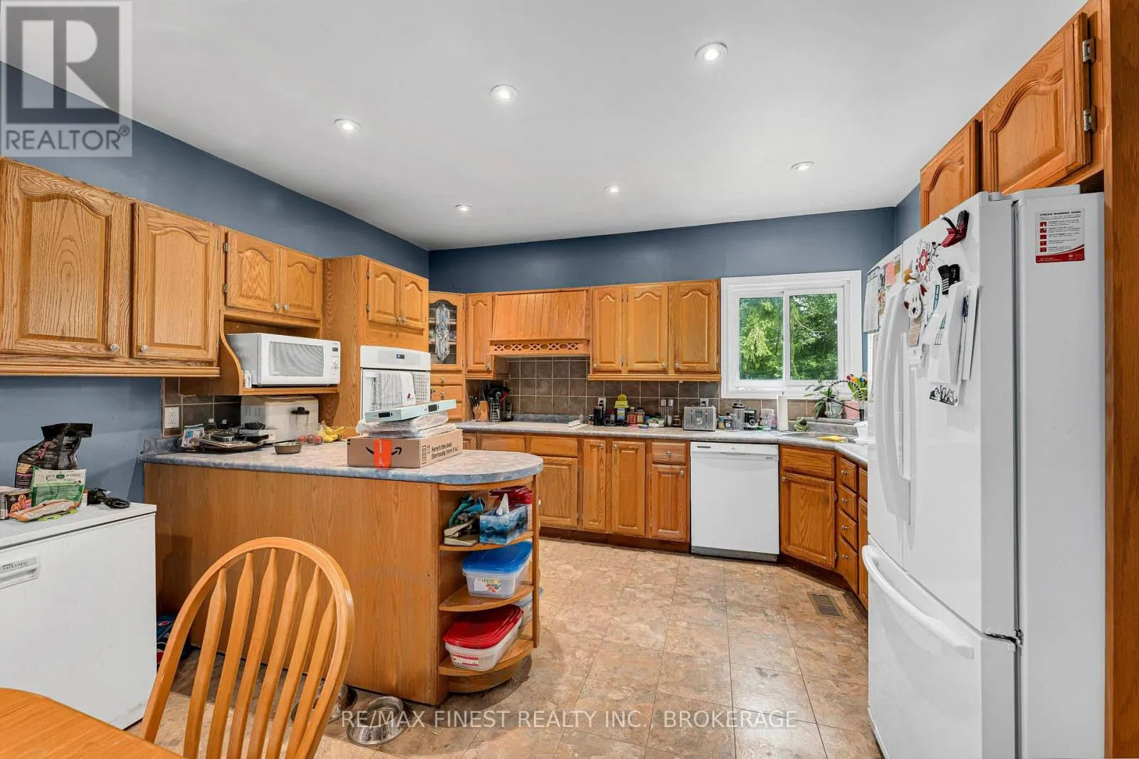 1011 LENNOX AND ADDINGTON COUNTY RD 5