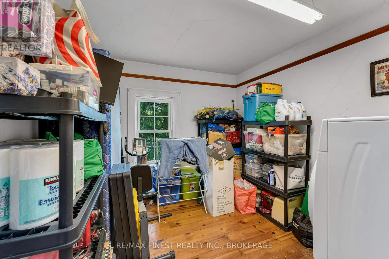 1011 LENNOX AND ADDINGTON COUNTY RD 5