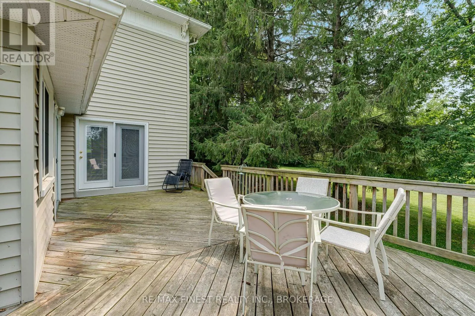1011 LENNOX AND ADDINGTON COUNTY RD 5