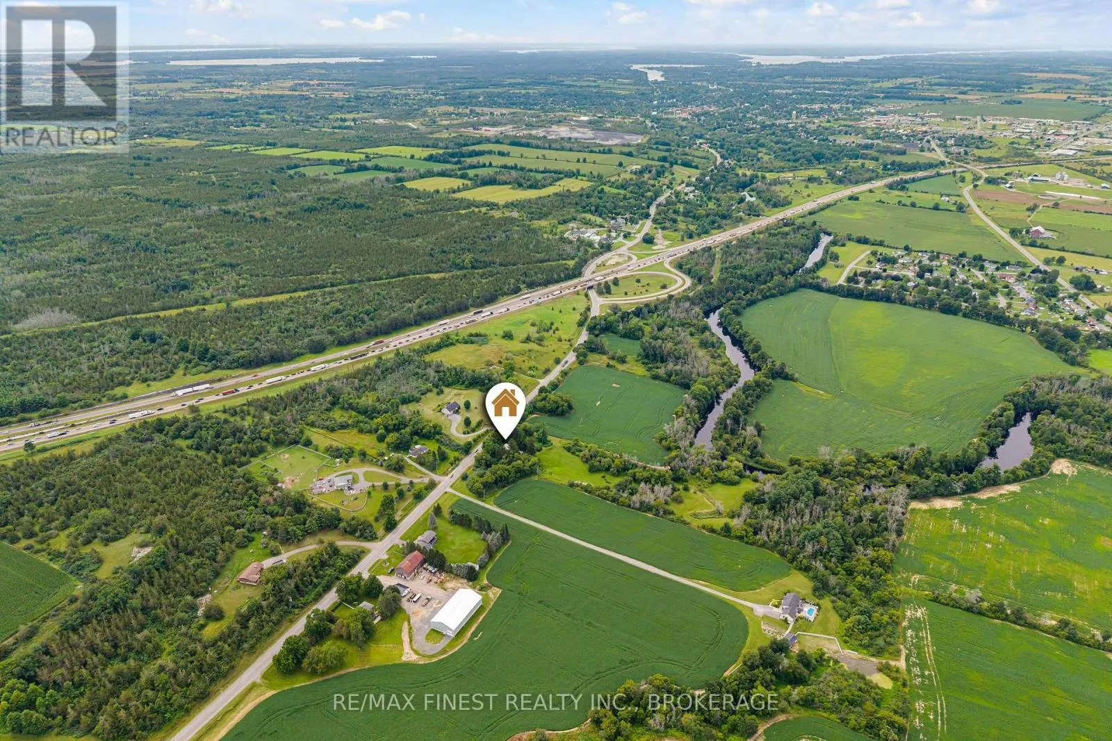 1011 LENNOX AND ADDINGTON COUNTY RD 5