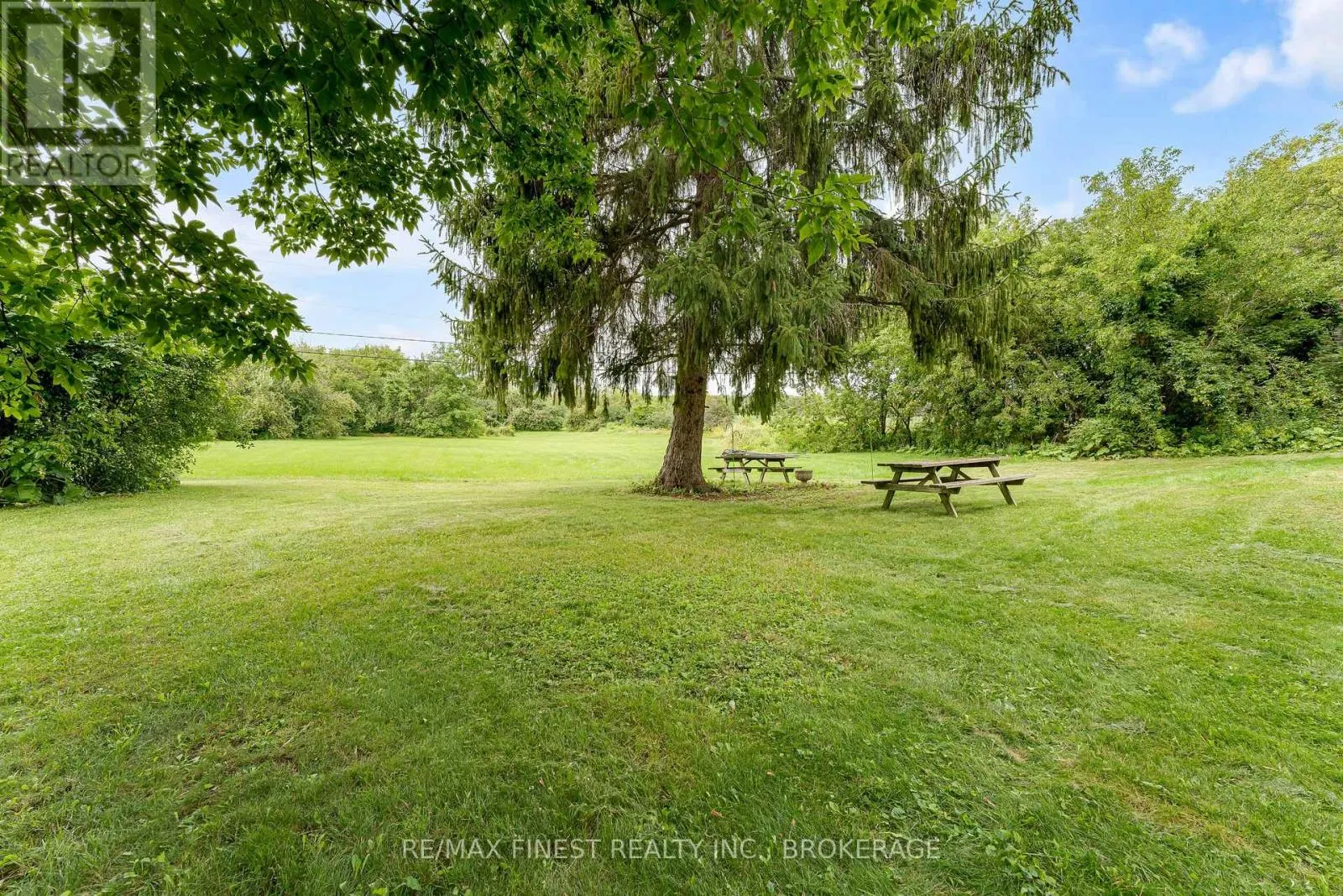 1011 LENNOX AND ADDINGTON COUNTY RD 5