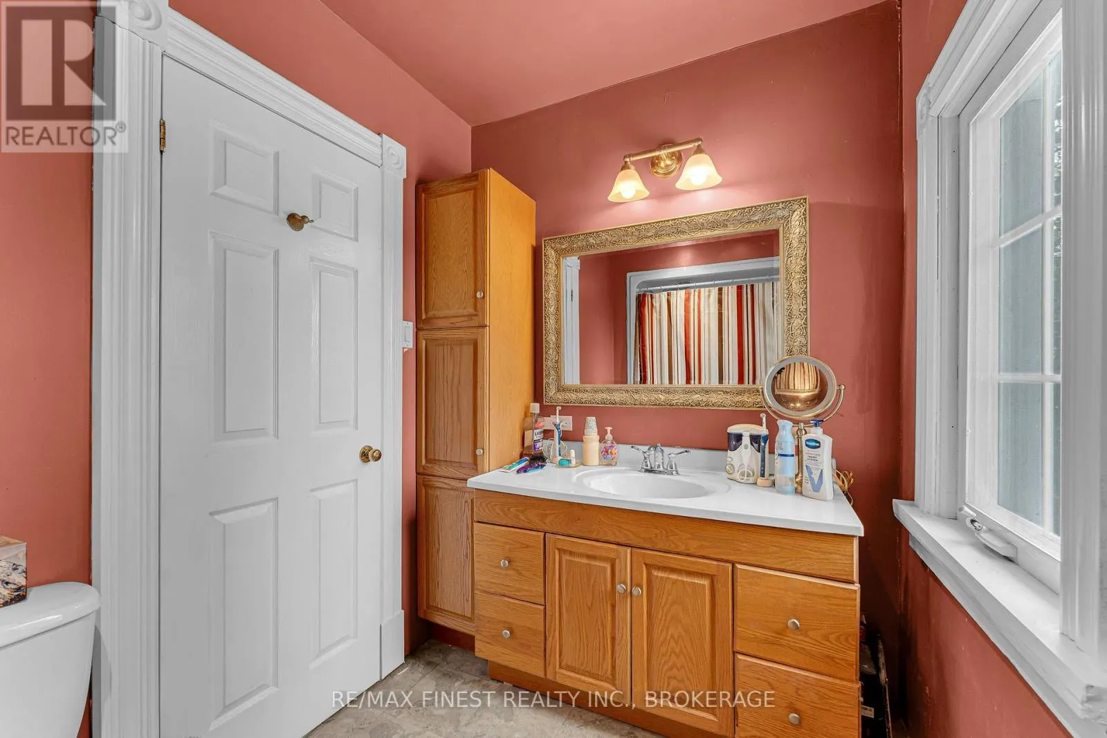 1011 LENNOX AND ADDINGTON COUNTY RD 5
