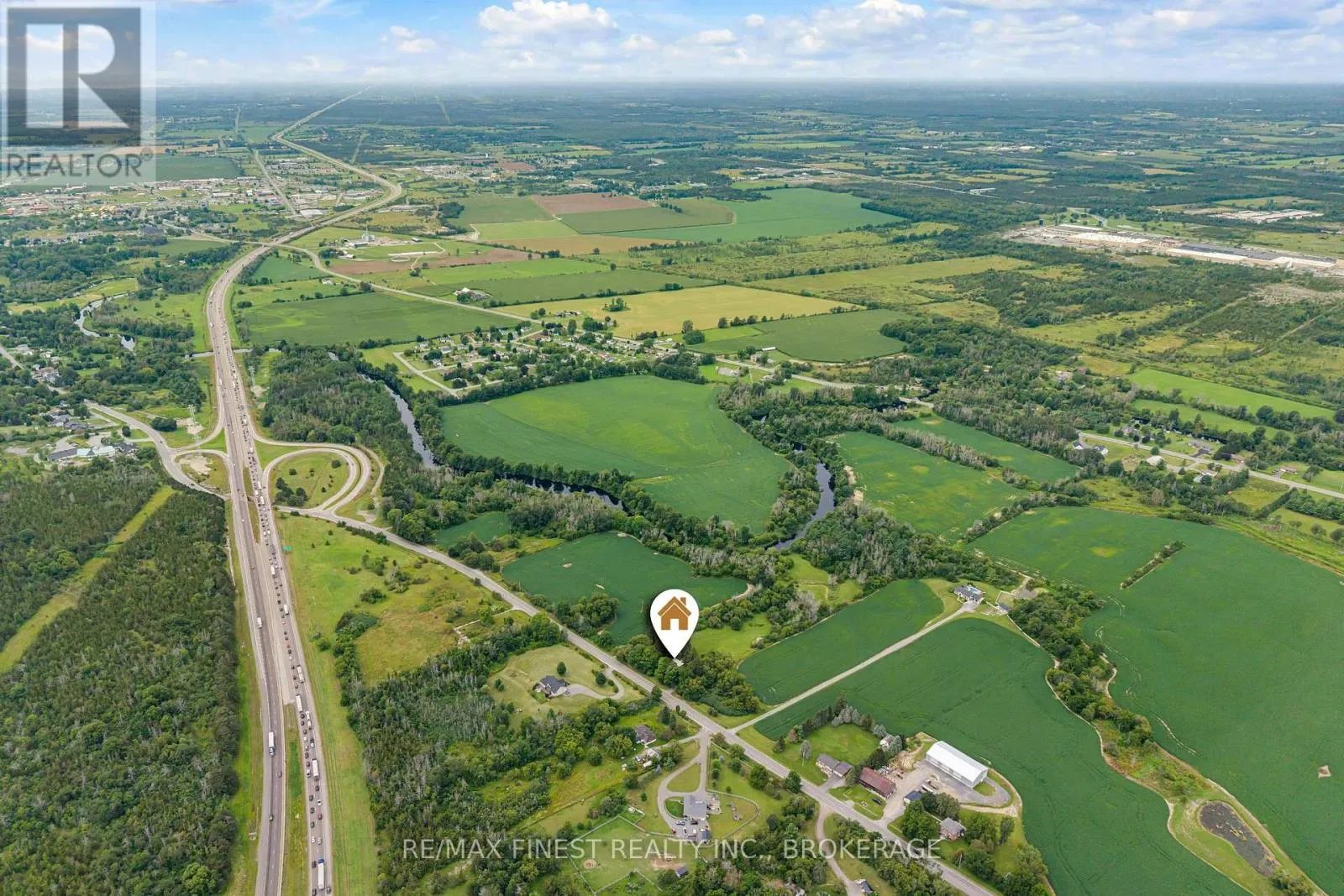 1011 LENNOX AND ADDINGTON COUNTY RD 5