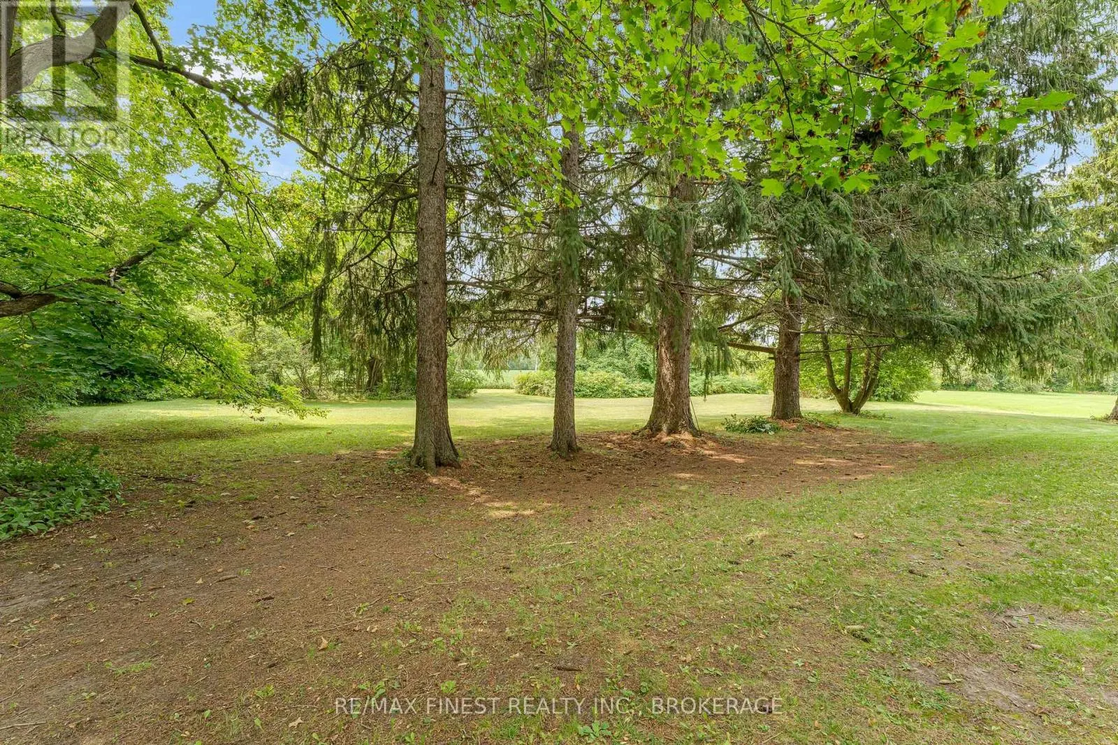 1011 LENNOX AND ADDINGTON COUNTY RD 5
