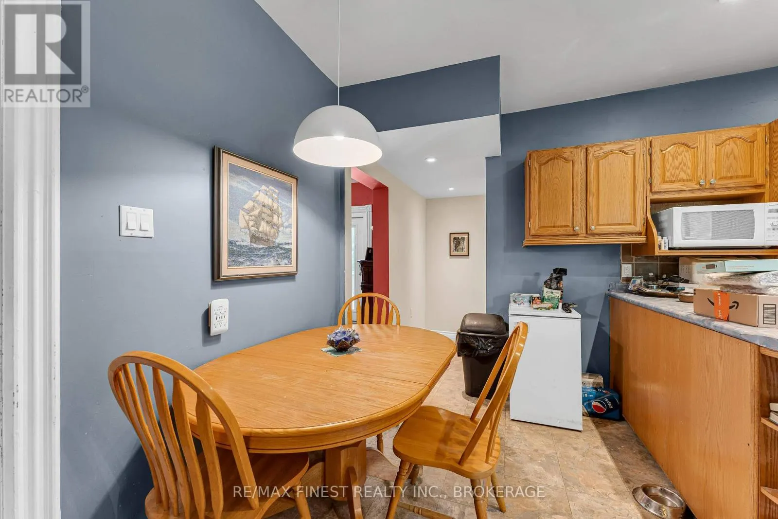 1011 LENNOX AND ADDINGTON COUNTY RD 5