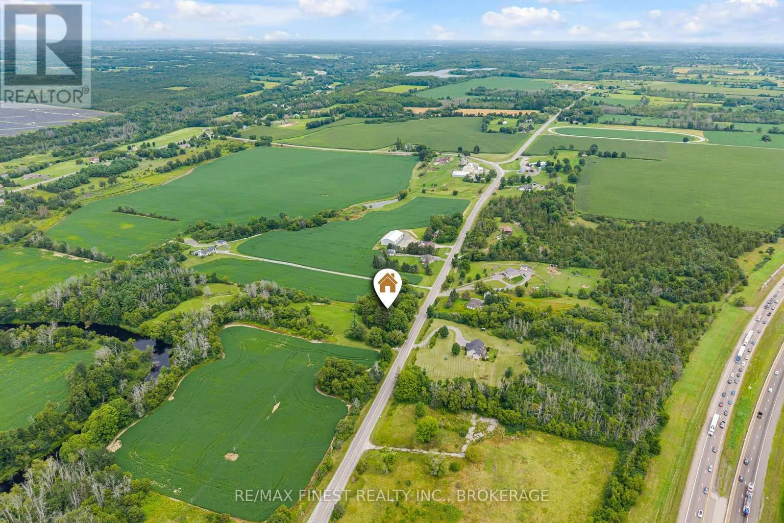 1011 LENNOX AND ADDINGTON COUNTY RD 5