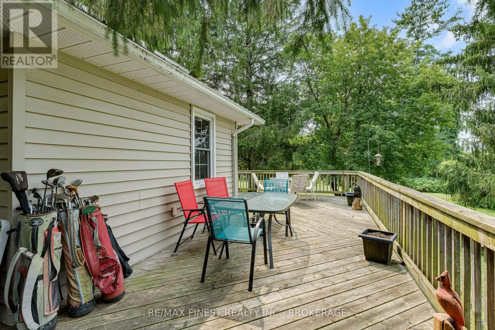 1011 LENNOX AND ADDINGTON COUNTY RD 5