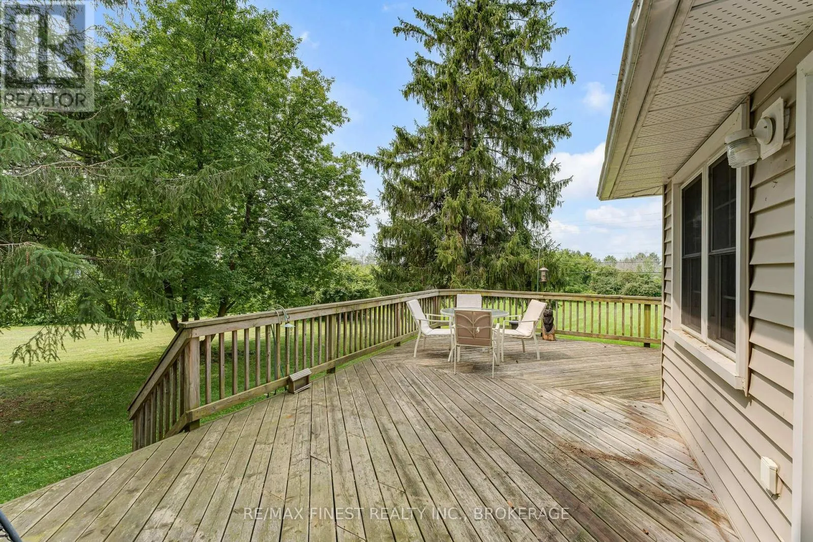 1011 LENNOX AND ADDINGTON COUNTY RD 5