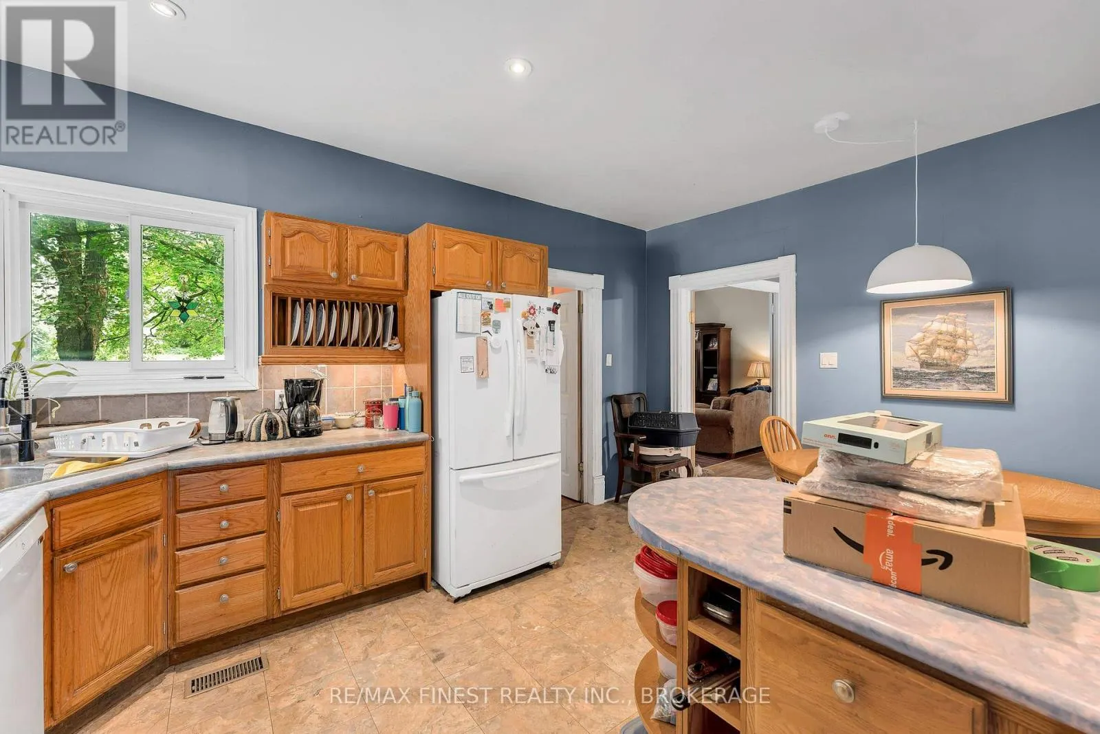 1011 LENNOX AND ADDINGTON COUNTY RD 5