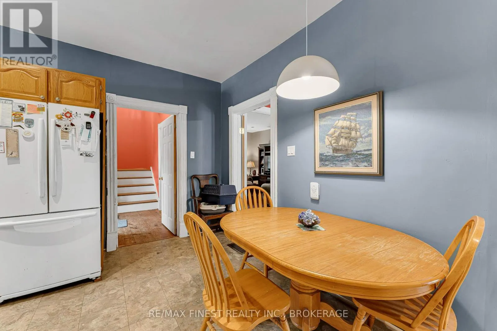 1011 LENNOX AND ADDINGTON COUNTY RD 5