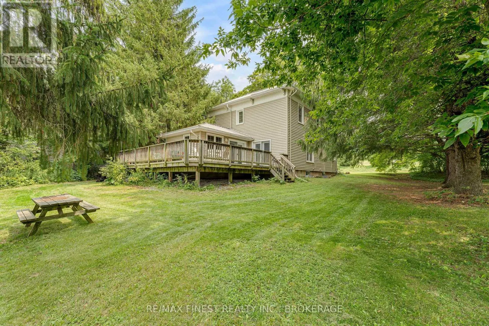 1011 LENNOX AND ADDINGTON COUNTY RD 5