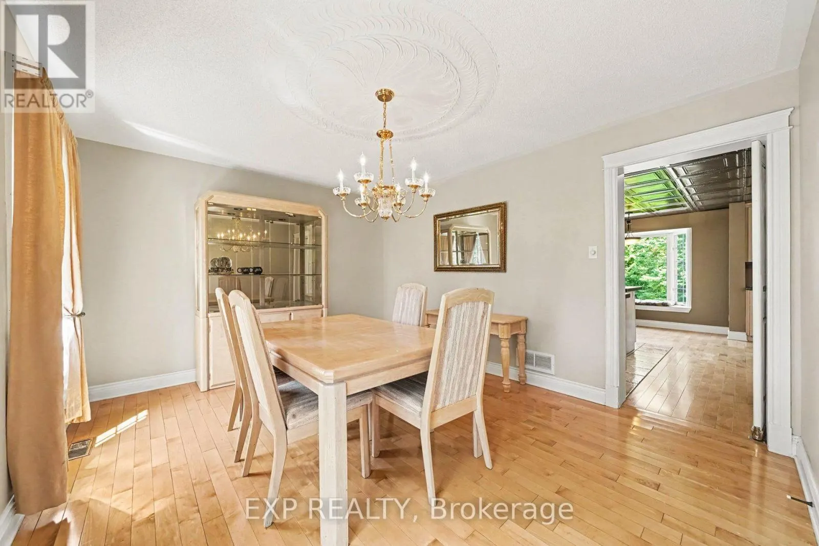 1007 ST PIERRE ROAD