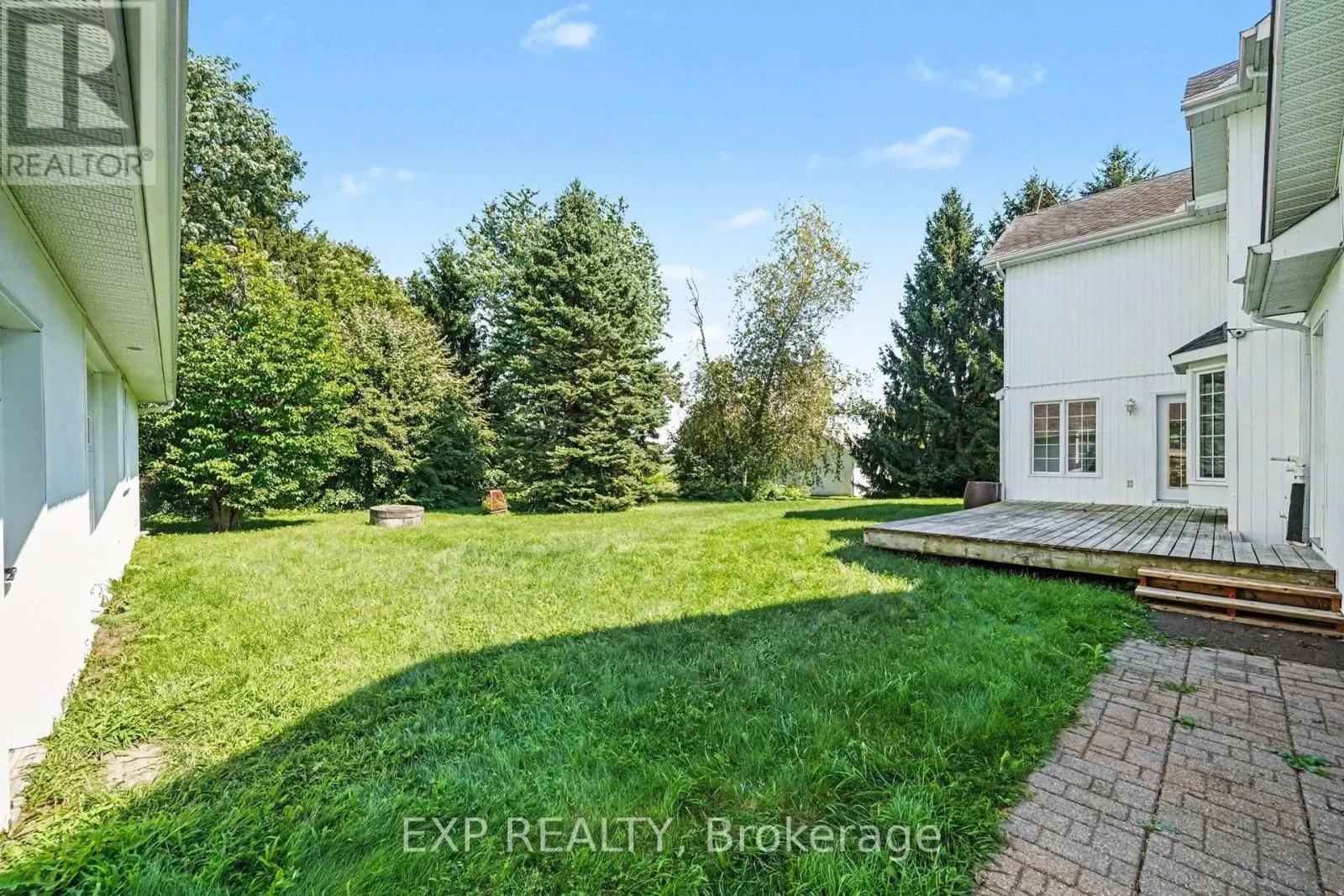 1007 ST PIERRE ROAD