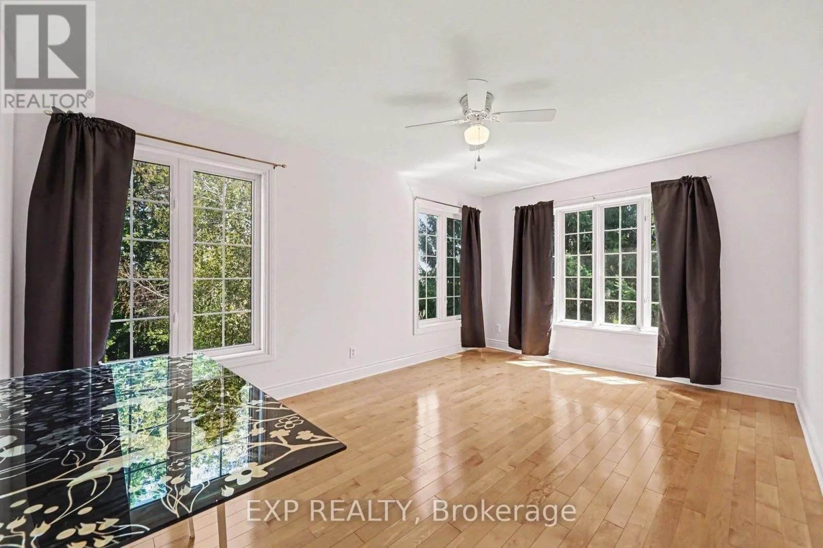 1007 ST PIERRE ROAD