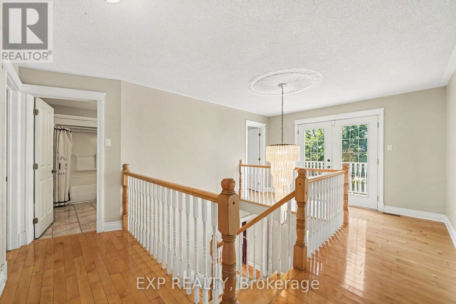 1007 ST PIERRE ROAD
