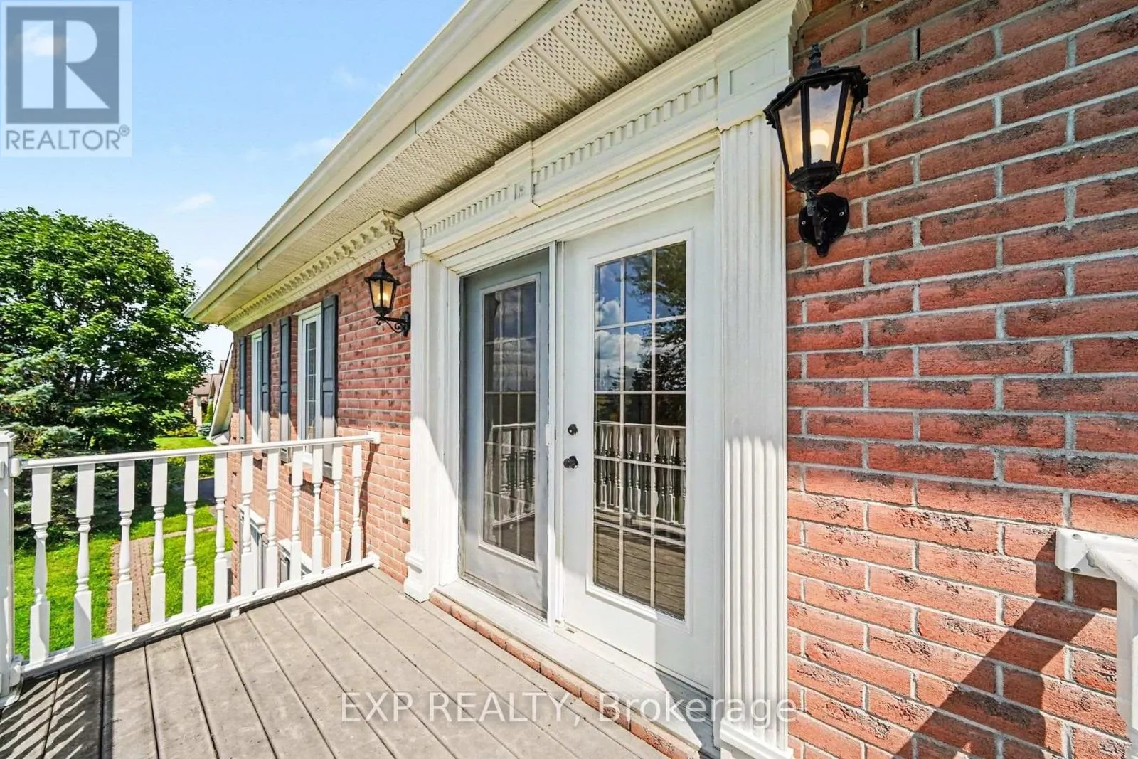 1007 ST PIERRE ROAD