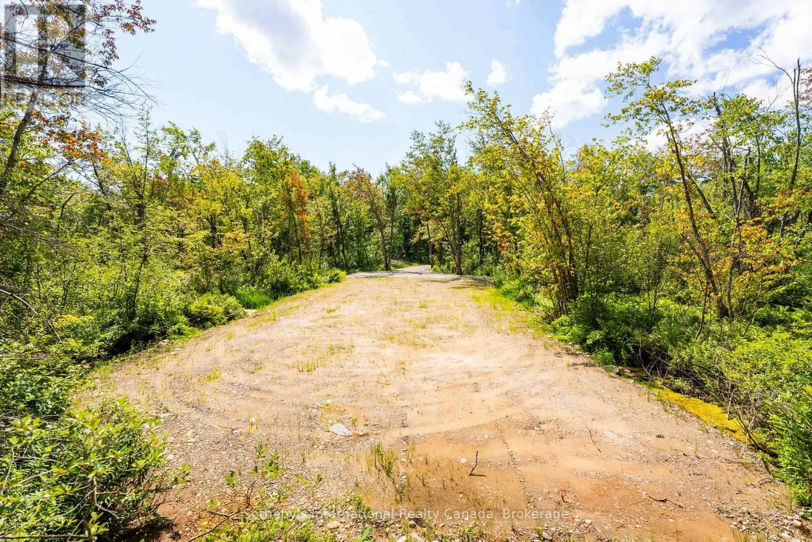 VACANT LOT - 1055 WEST BANK DRIVE #VACANT LOT