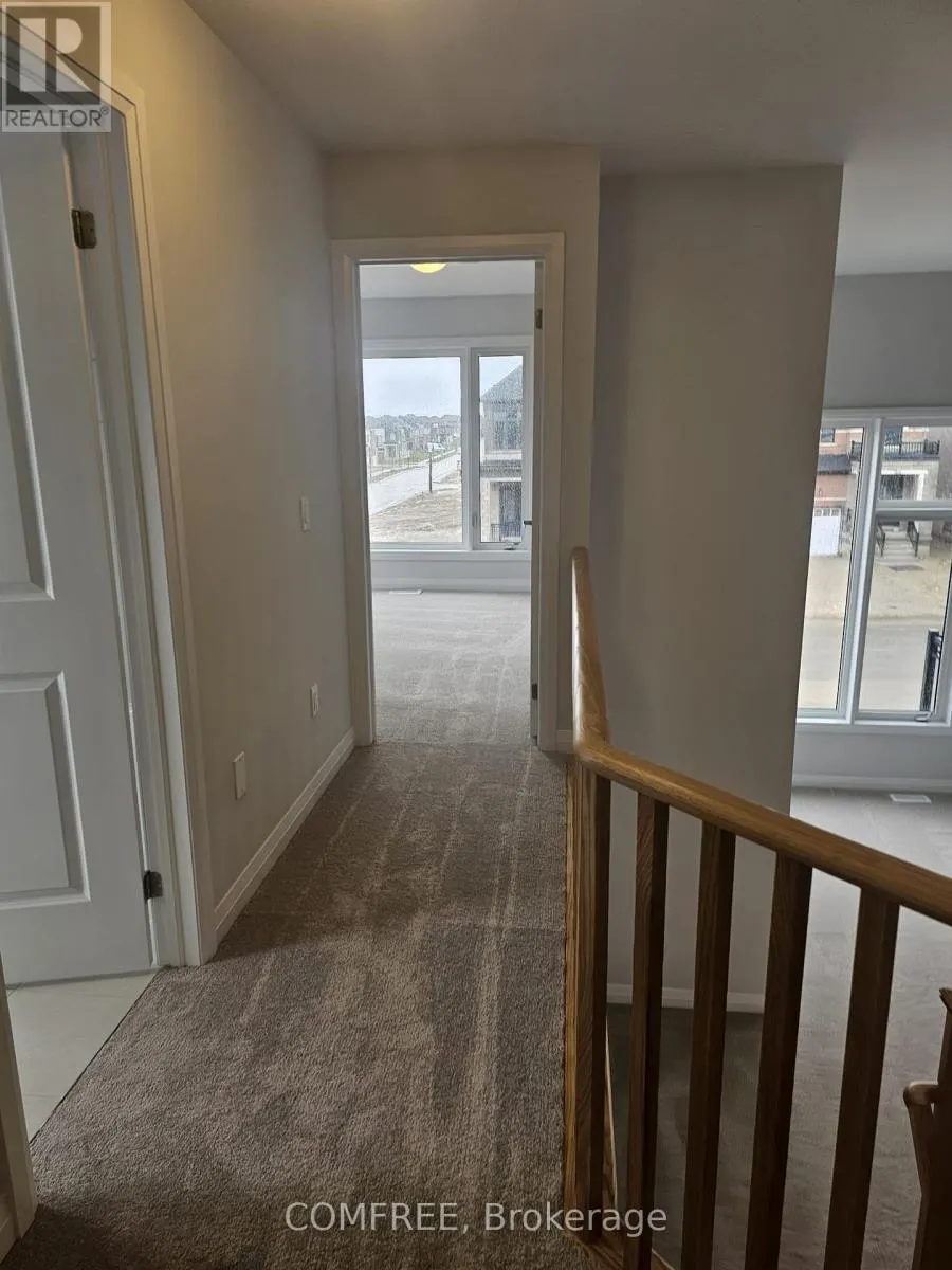 548 BEDI DRIVE