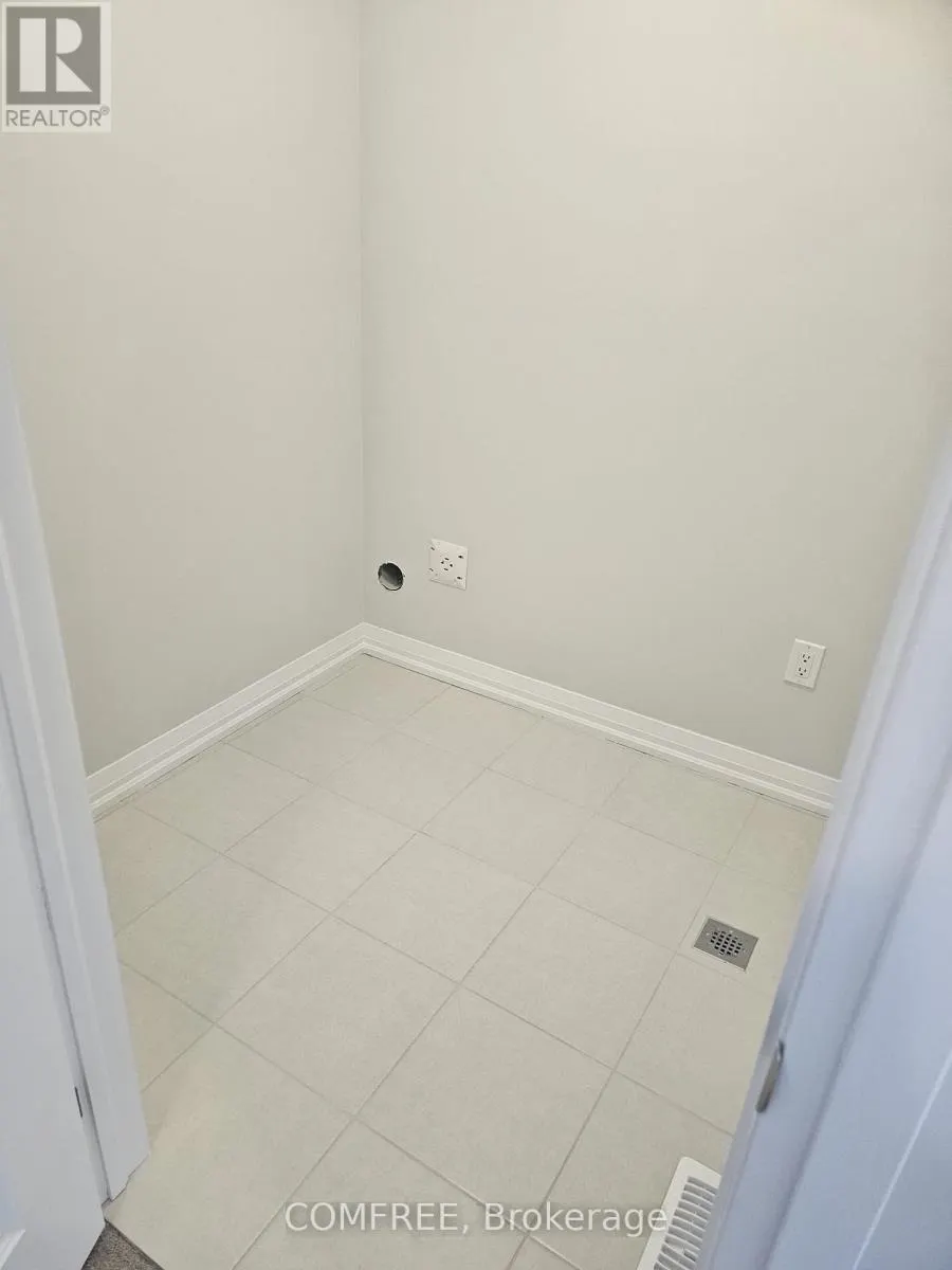 548 BEDI DRIVE