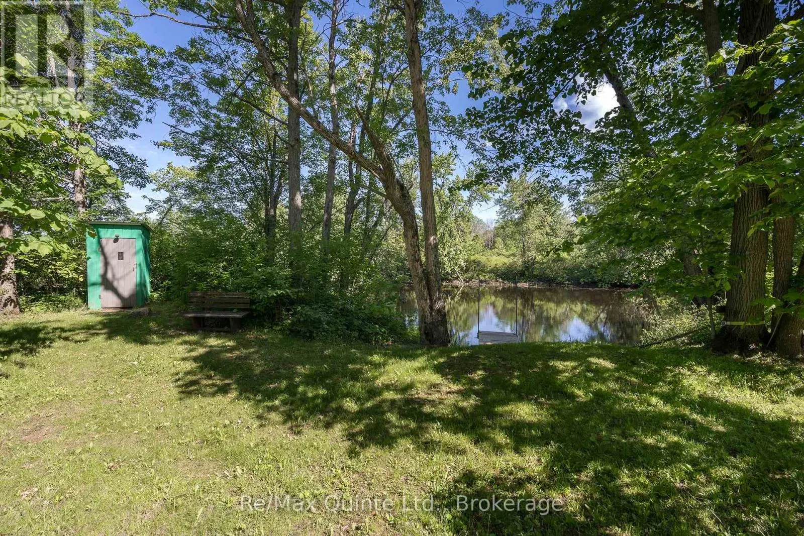 74 FRENCH SETTLEMENT LANE