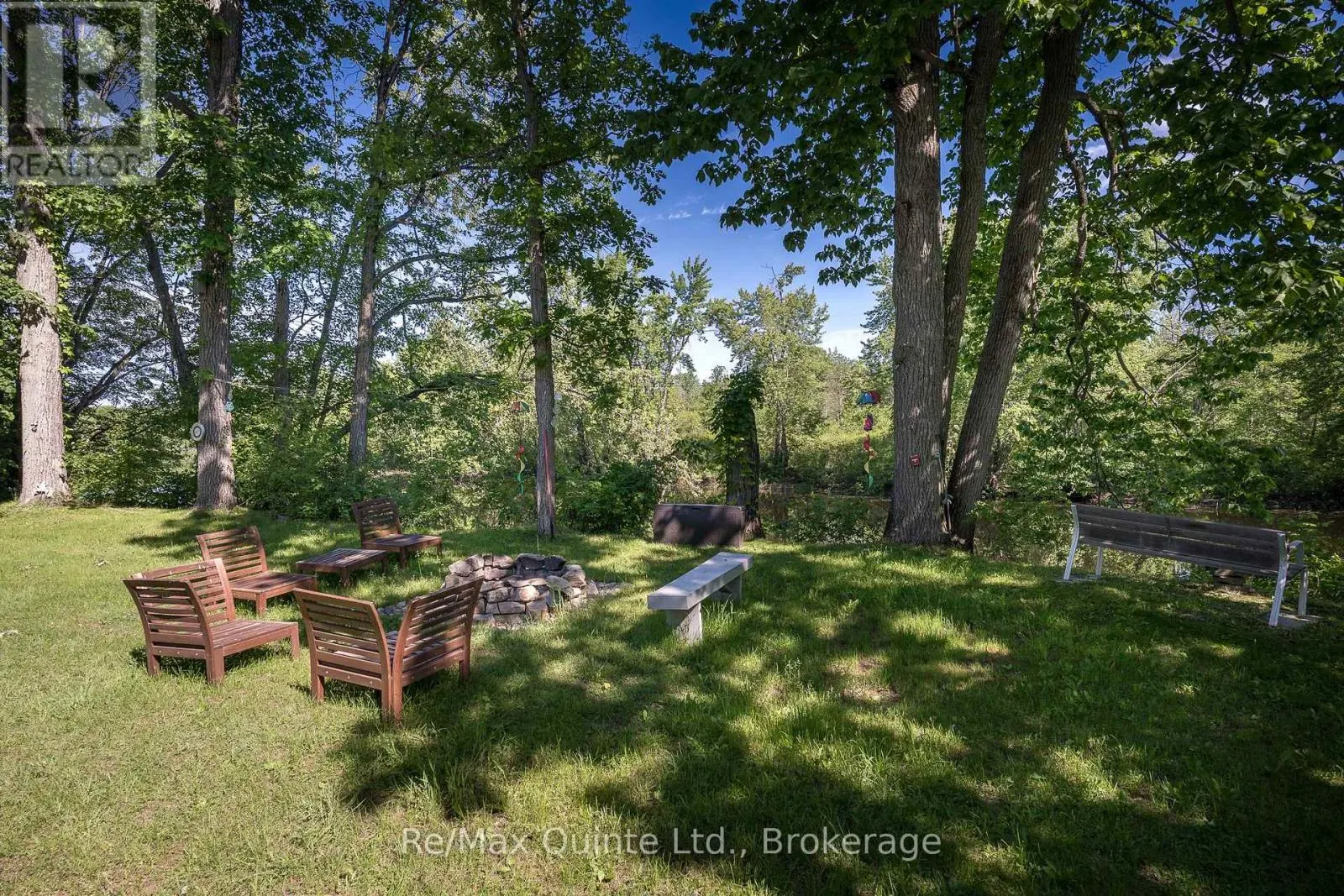 74 FRENCH SETTLEMENT LANE