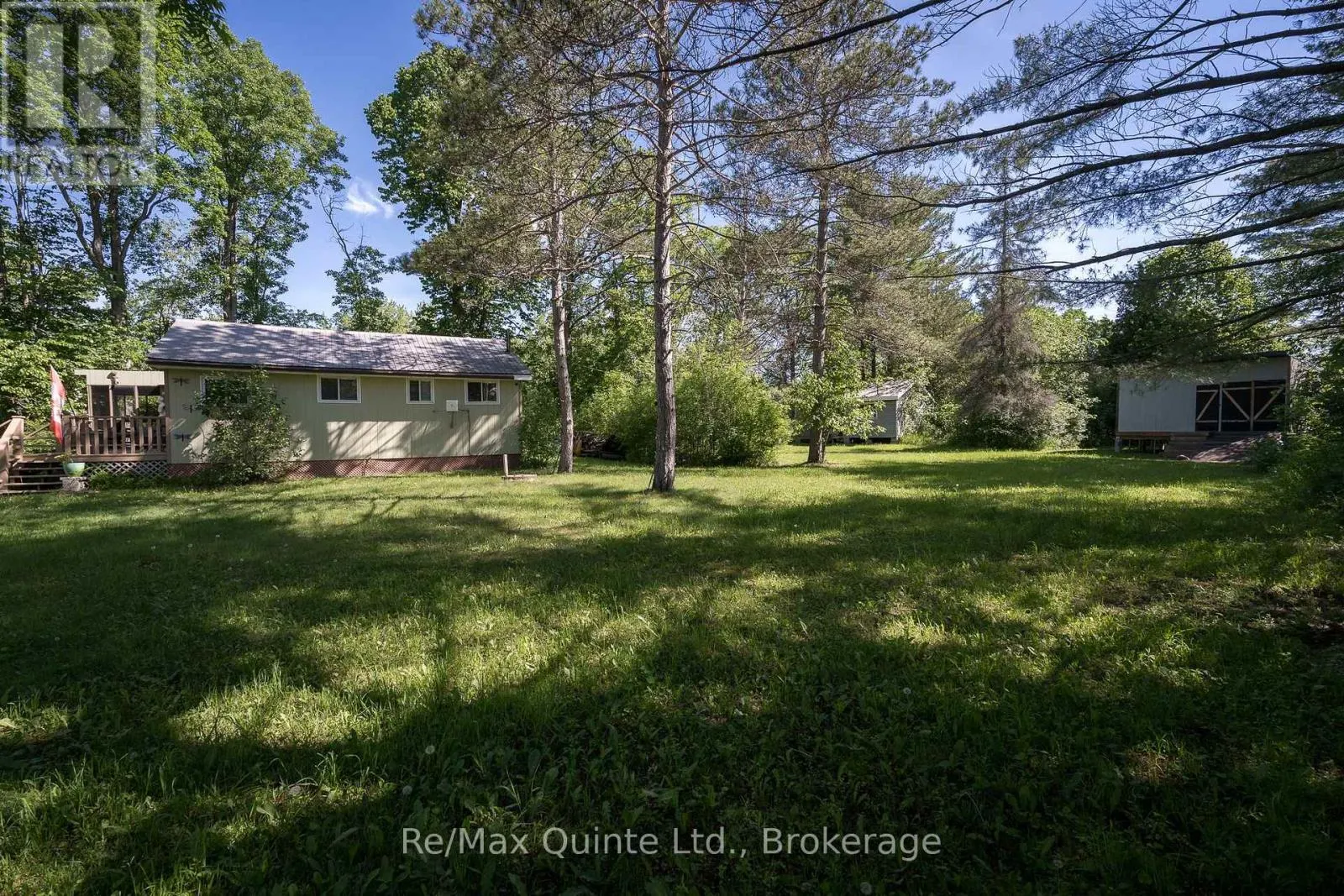 74 FRENCH SETTLEMENT LANE