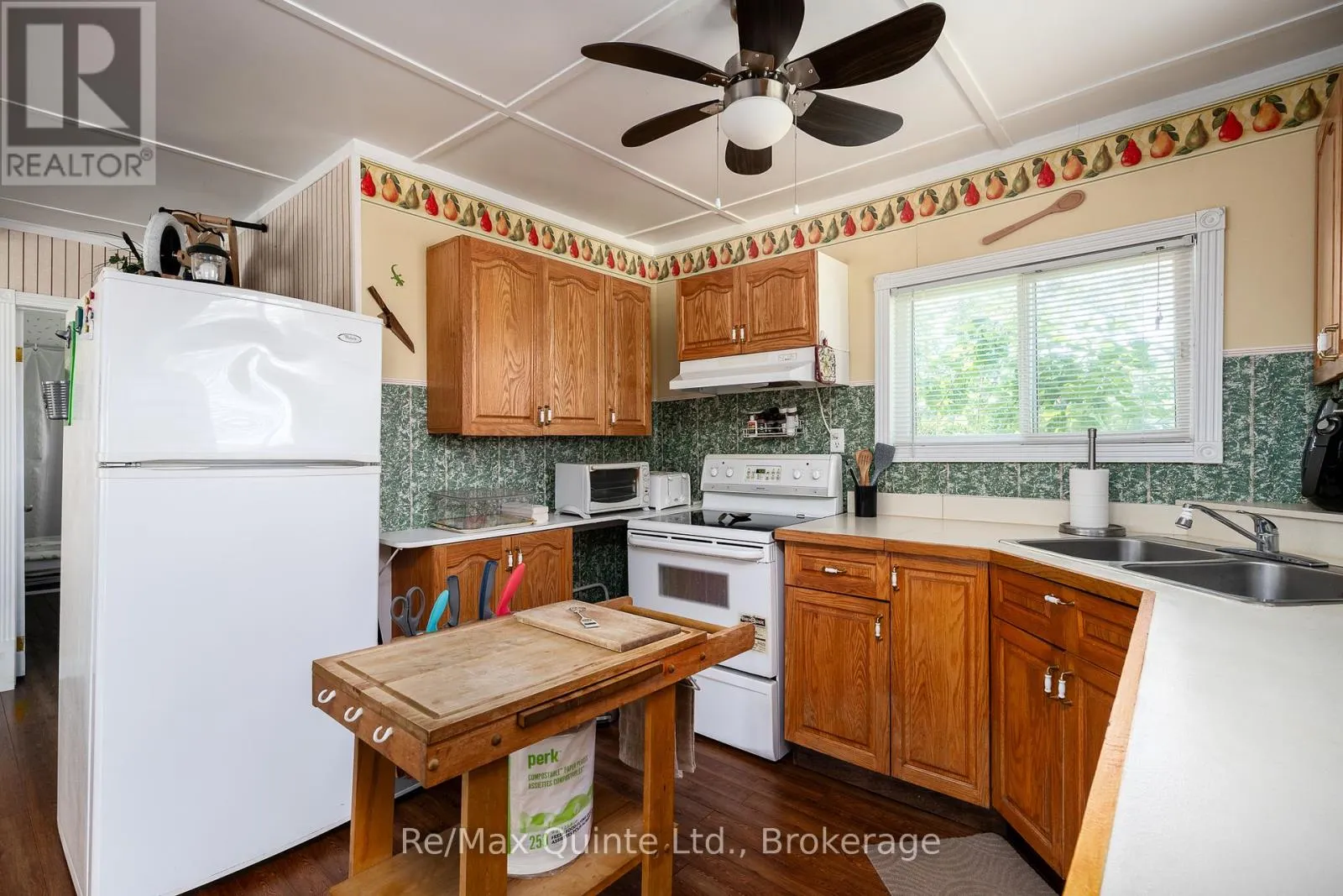 74 FRENCH SETTLEMENT LANE