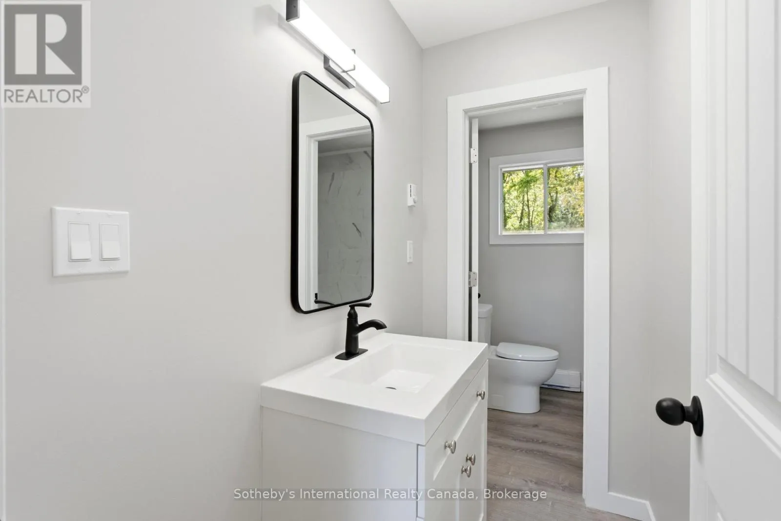 COTTAGE - 1055 WEST BANK DRIVE #COTTAGE
