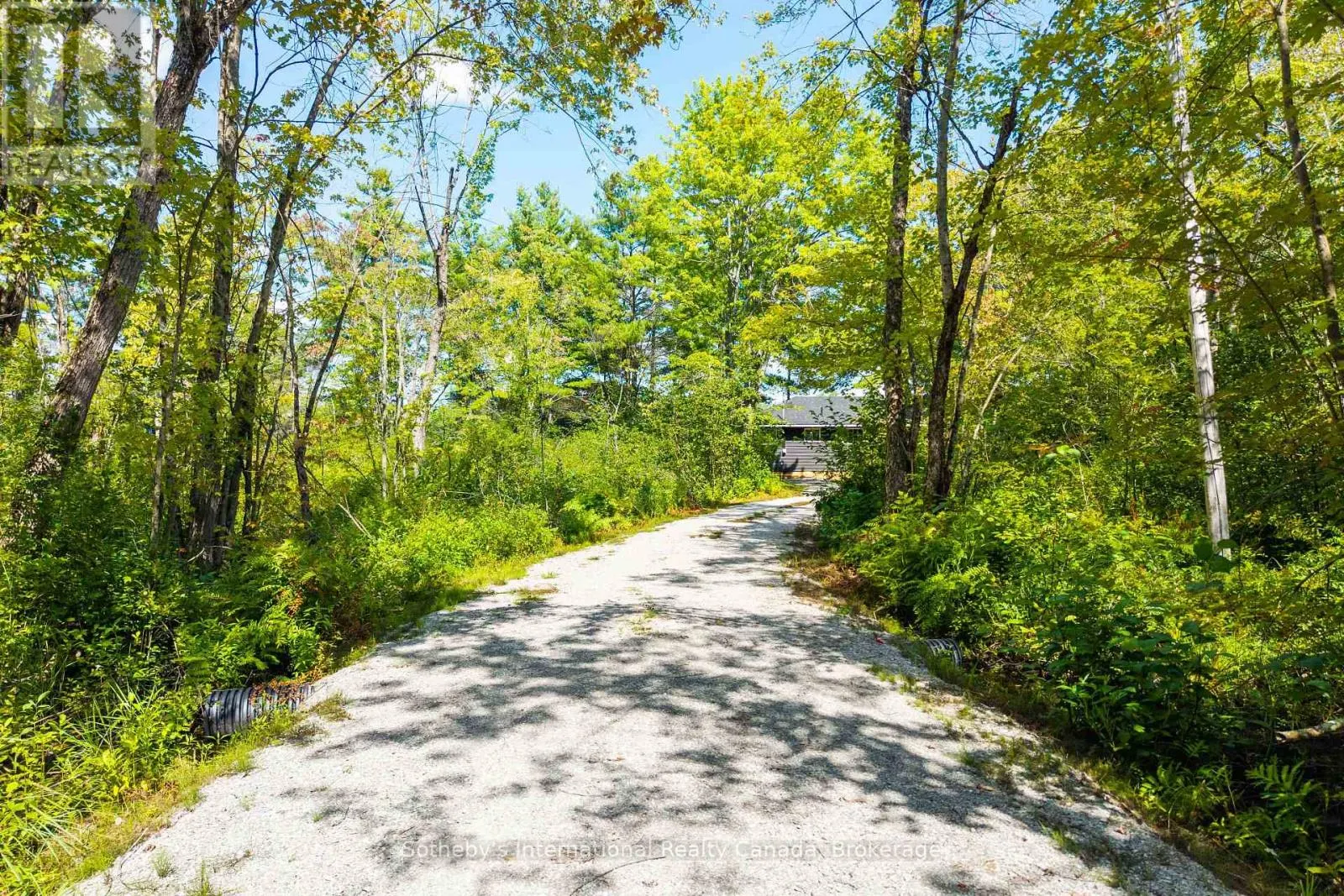 COTTAGE - 1055 WEST BANK DRIVE #COTTAGE
