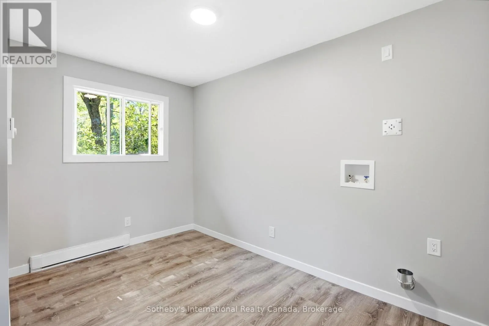 COTTAGE - 1055 WEST BANK DRIVE #COTTAGE