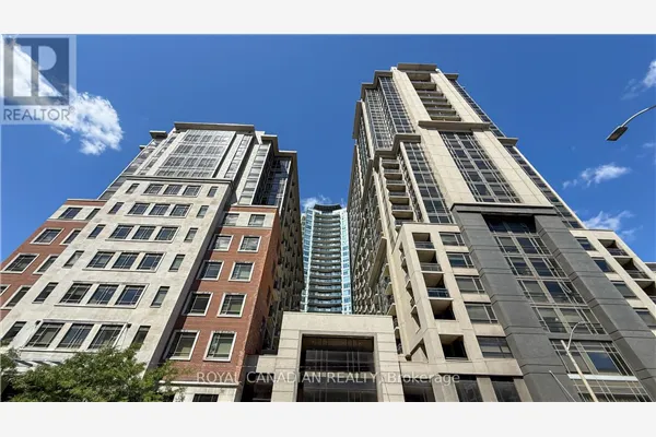 314 - 150 MAIN STREET W