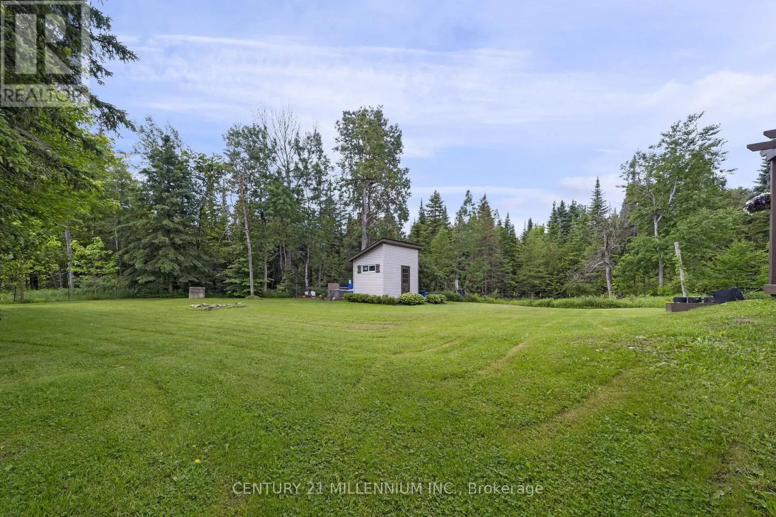 5770 TRAFALGAR ROAD