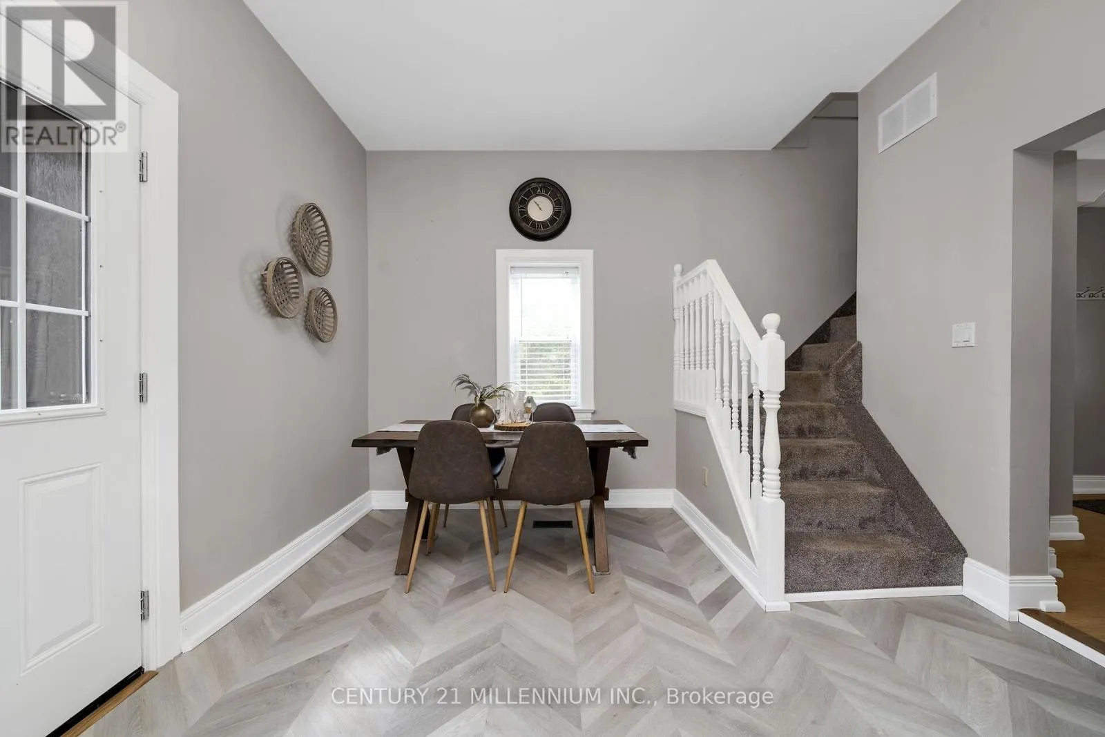 5770 TRAFALGAR ROAD