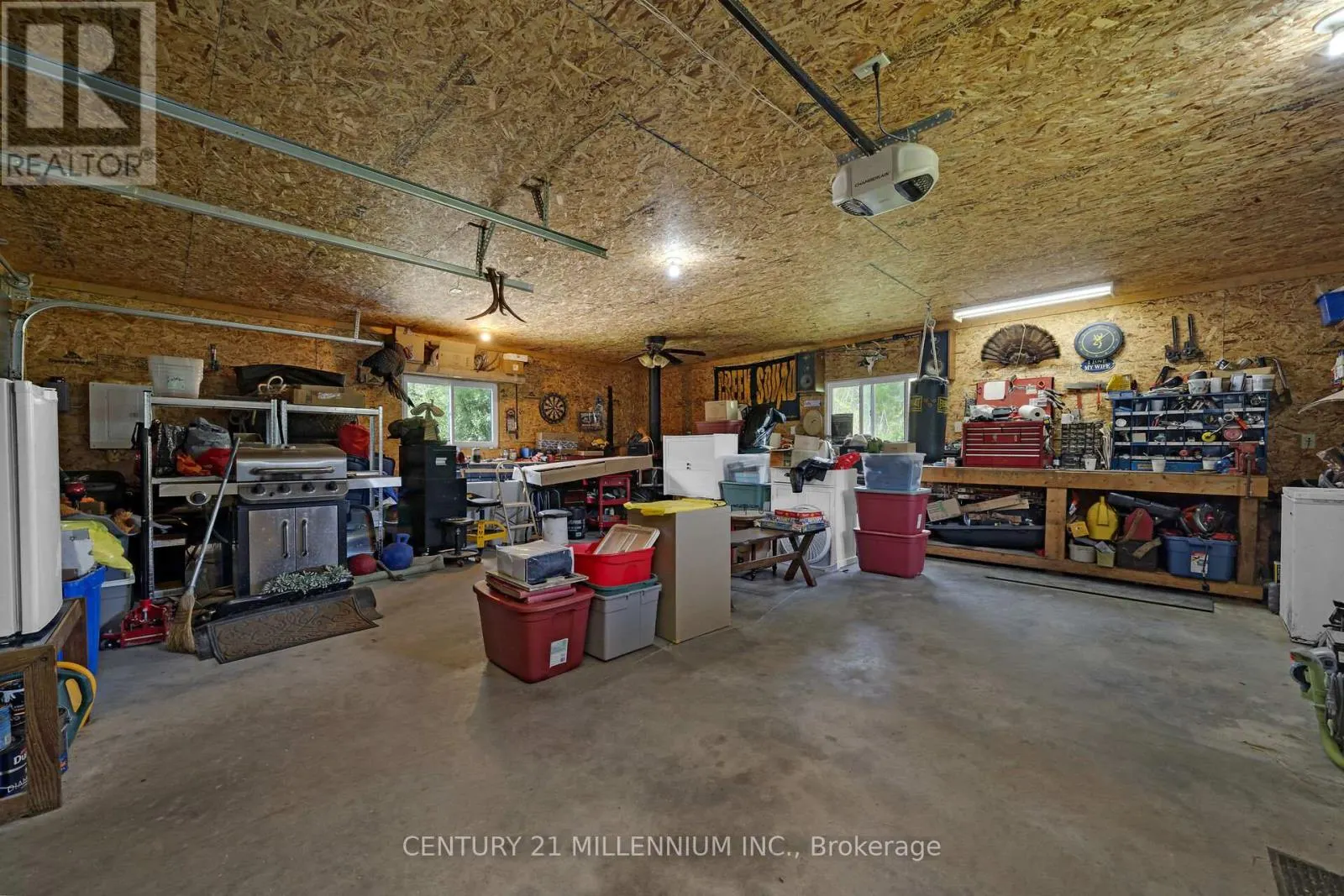 5770 TRAFALGAR ROAD
