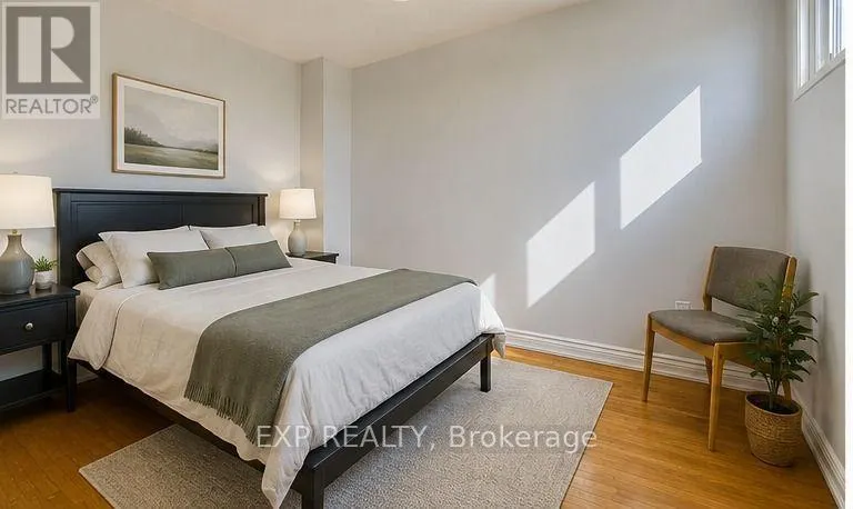 404 - 7 VIKING COURT