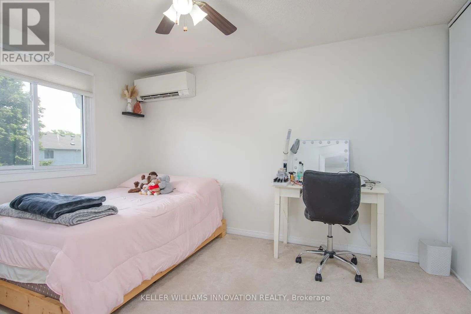 5 - 90 FERMAN DRIVE