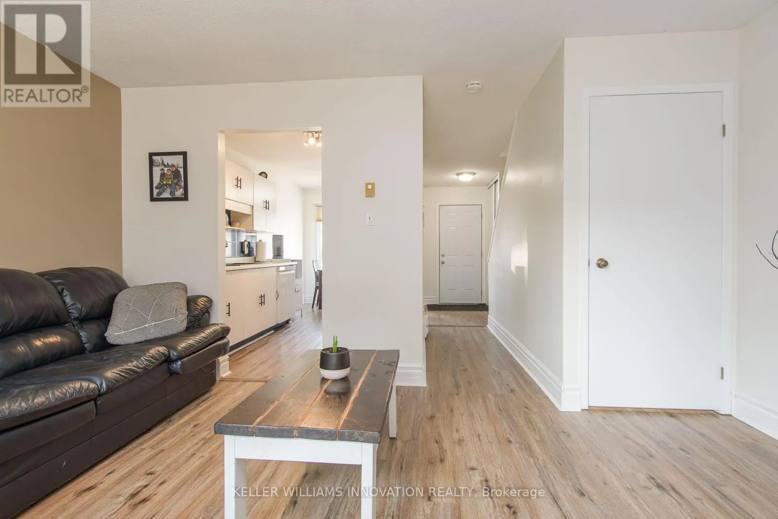 5 - 90 FERMAN DRIVE